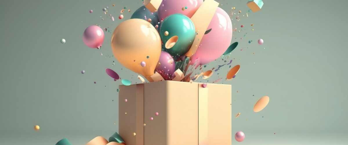 Wordpress FEATURE IMAGES