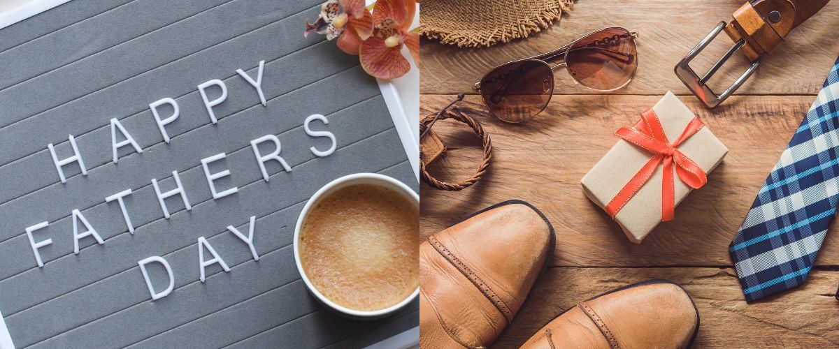 Wordpress-FEATURE-IMAGES