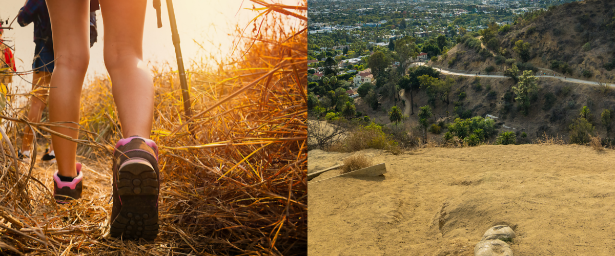 Wordpress FEATURE IMAGES