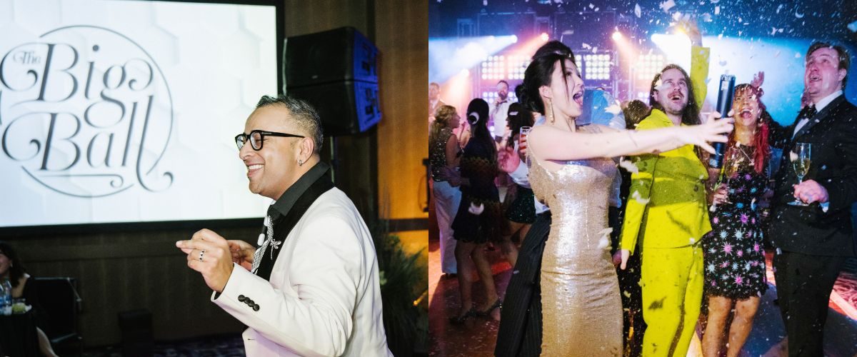 Wordpress-FEATURE-IMAGES