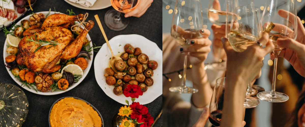 Wordpress FEATURE IMAGES