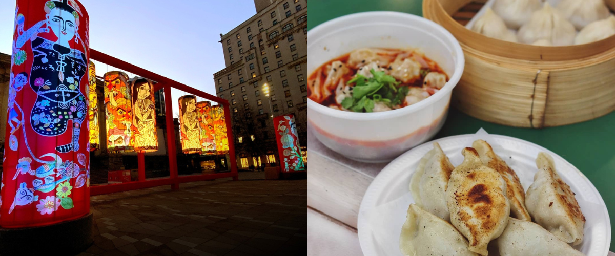 Wordpress FEATURE IMAGES