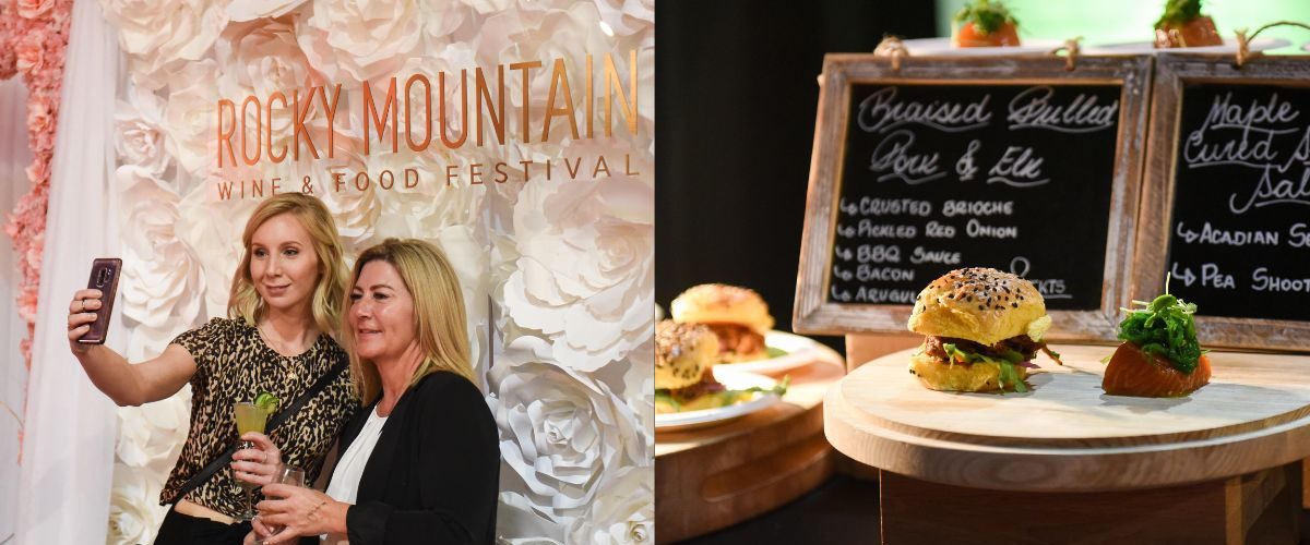 Wordpress-FEATURE-IMAGES