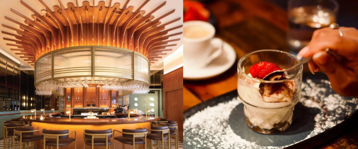 Wordpress FEATURE IMAGES