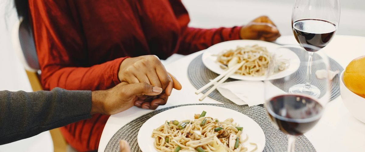 Wordpress FEATURE IMAGES