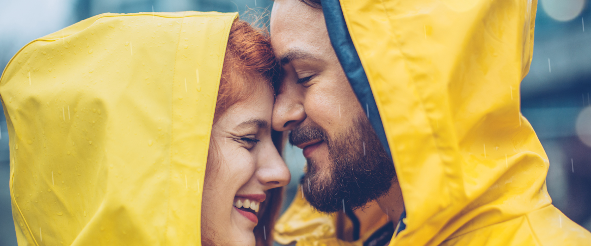 Wordpress FEATURE IMAGES