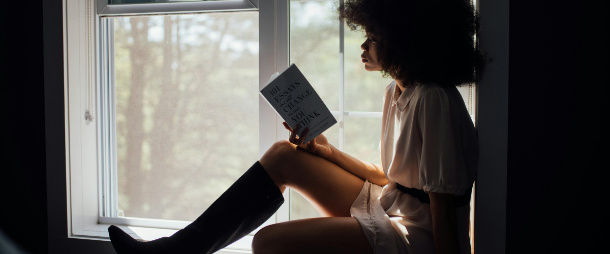 Wordpress FEATURE IMAGES