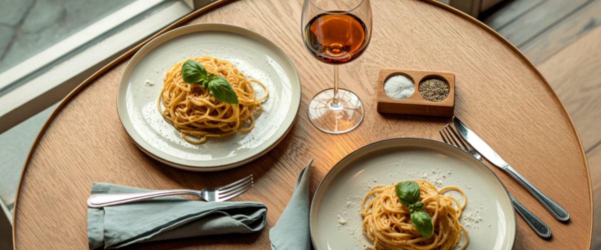 Wordpress FEATURE IMAGES