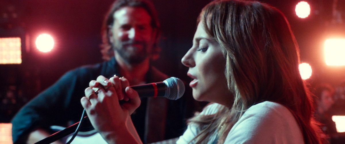 CREDIT: COURTESY OF WARNER BROS PICTURES