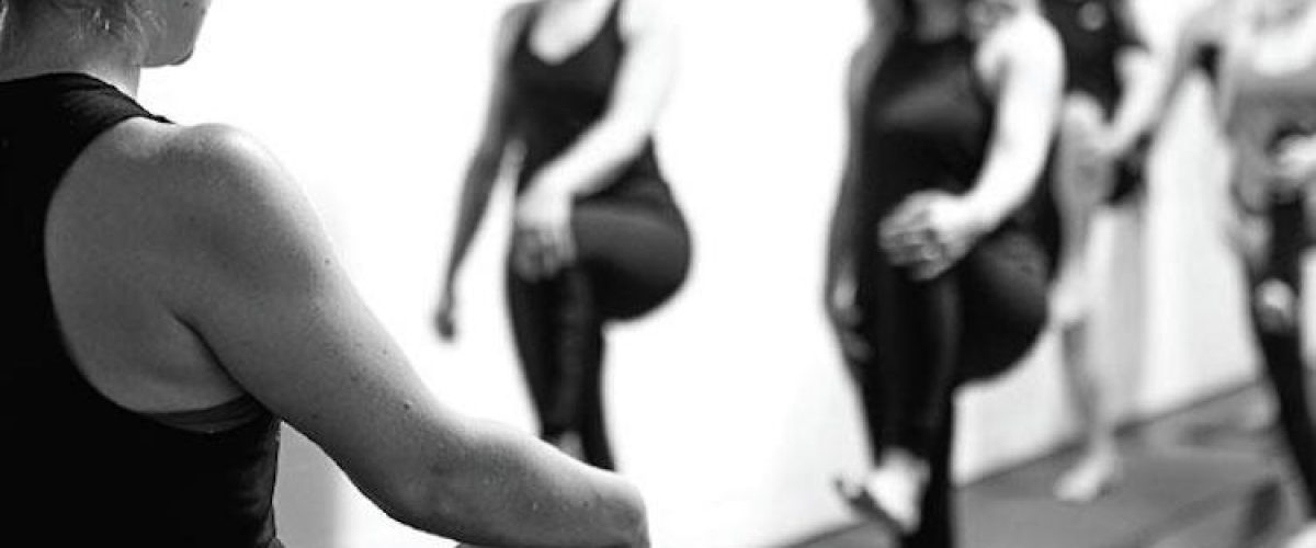 about_image_3_700x700_crop_center