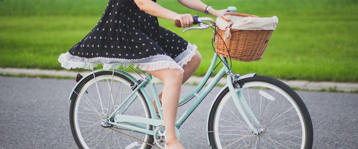 alesia-kazantceva-Ob1grL3RBvI-unsplash