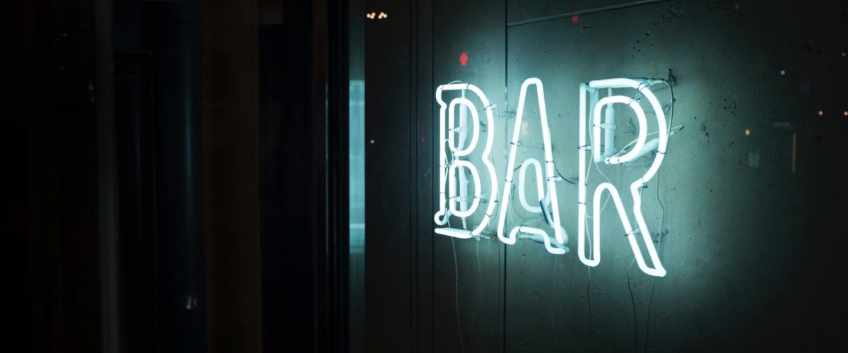 alex-knight-177111-unsplash