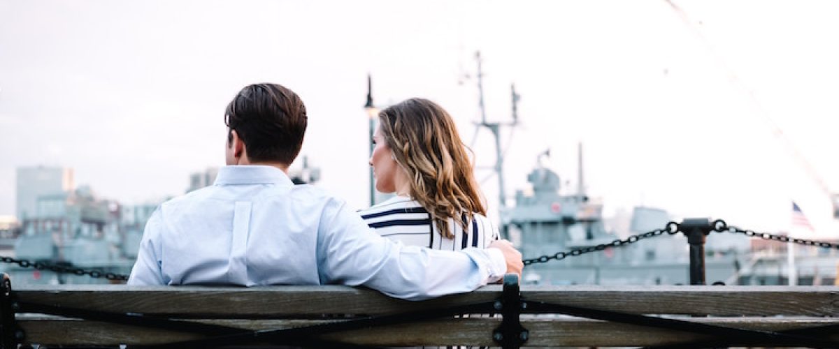 alice-donovan-rouse-139182-unsplash