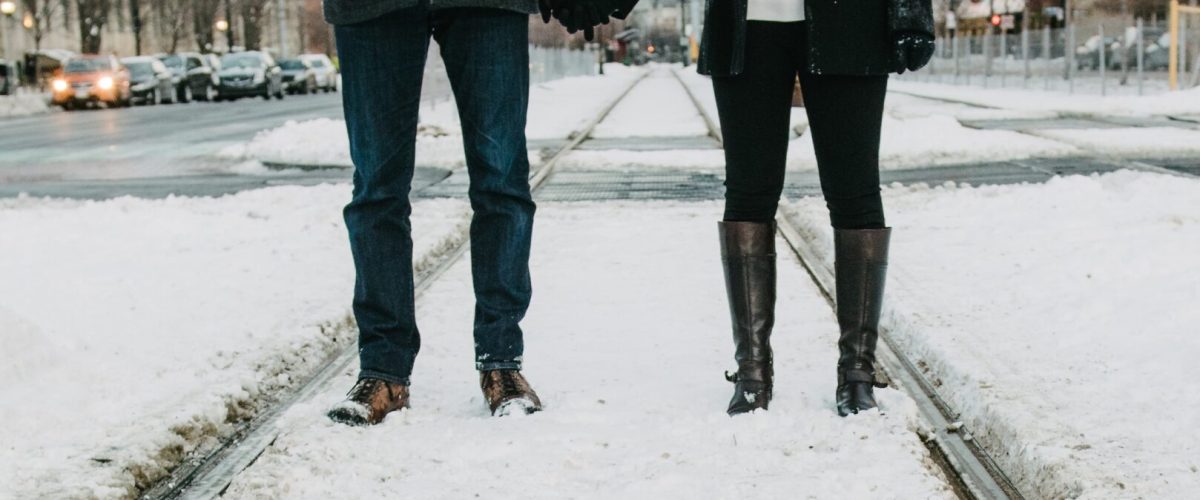 alice-donovan-rouse-63281-unsplash