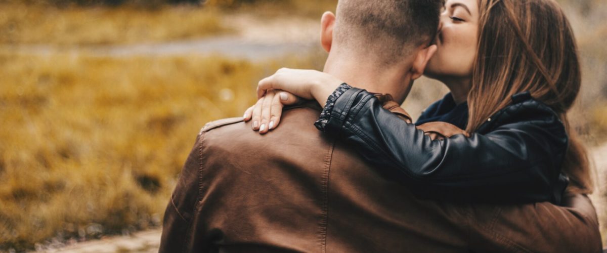 almos-bechtold-429428-unsplash