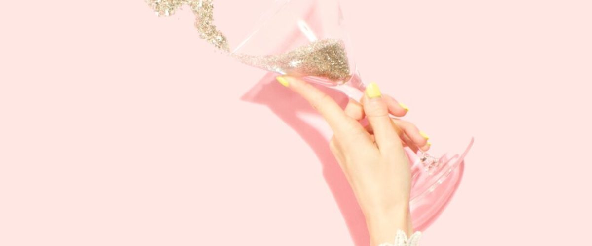 amy-shamblen-653250-unsplash