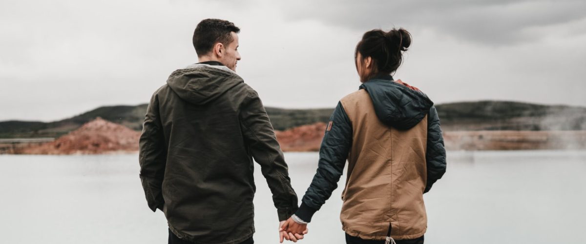 andrik-langfield-N8Bqv6hfvow-unsplash
