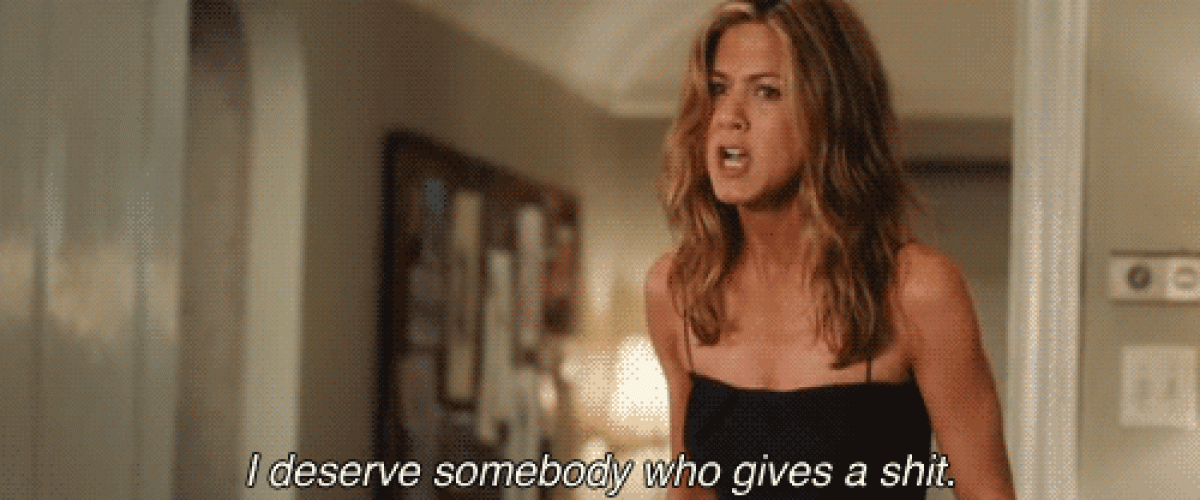 aniston