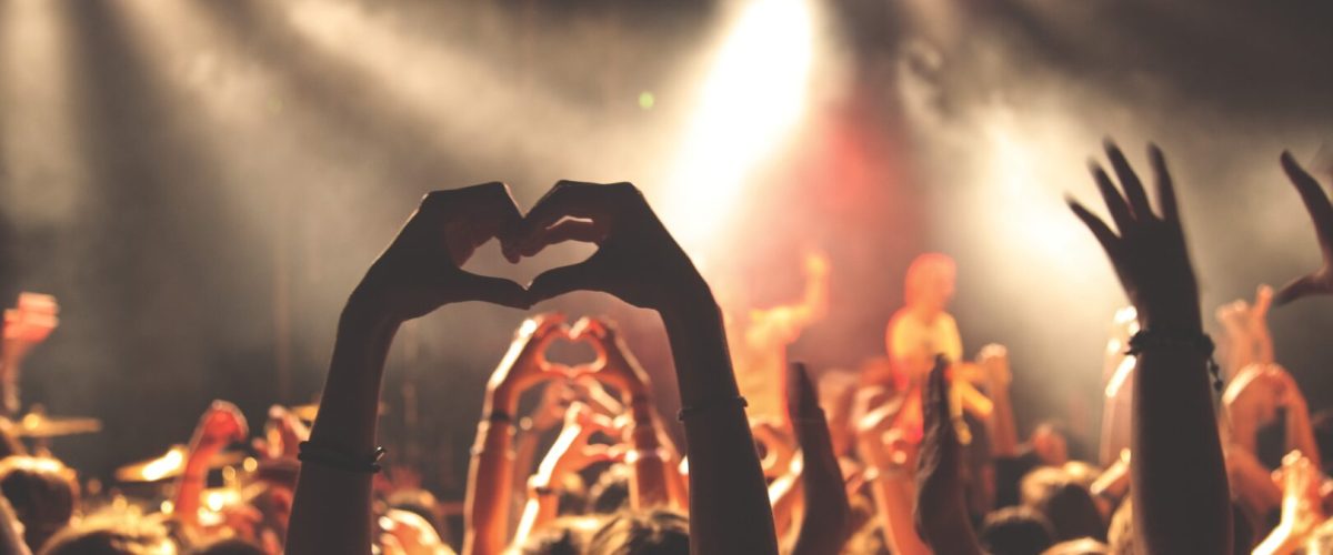 anthony-delanoix-15928-unsplash