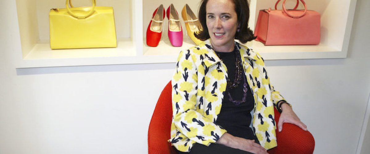 ap_18156605700583_wide-2f415088068e7779e90d5ffc68213df21592f467-s900-c85