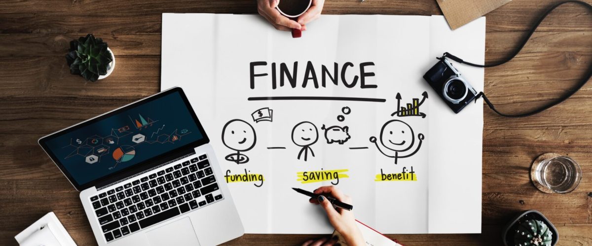 apple-brainstorming-business-908288