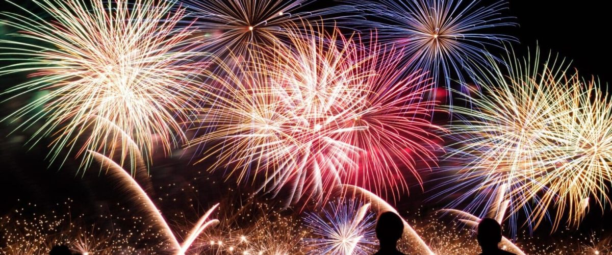 arthur-chauvineau-Dn7P1U26ZkE-unsplash