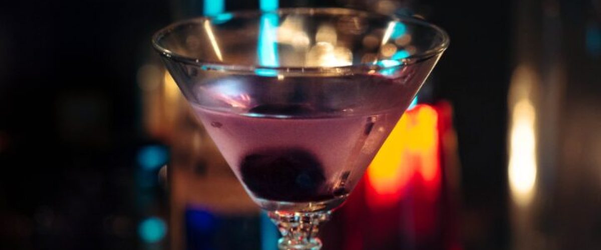 ash-edmonds-mzoivEr2G2w-unsplash