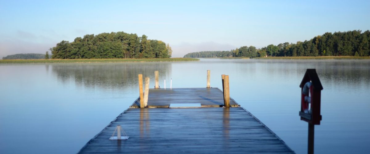 atte-gronlund-43354-unsplash