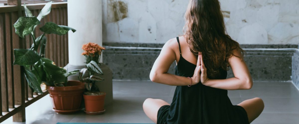 avrielle-suleiman-450142