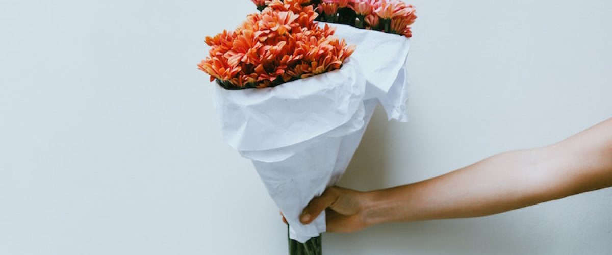 avrielle-suleiman-450144