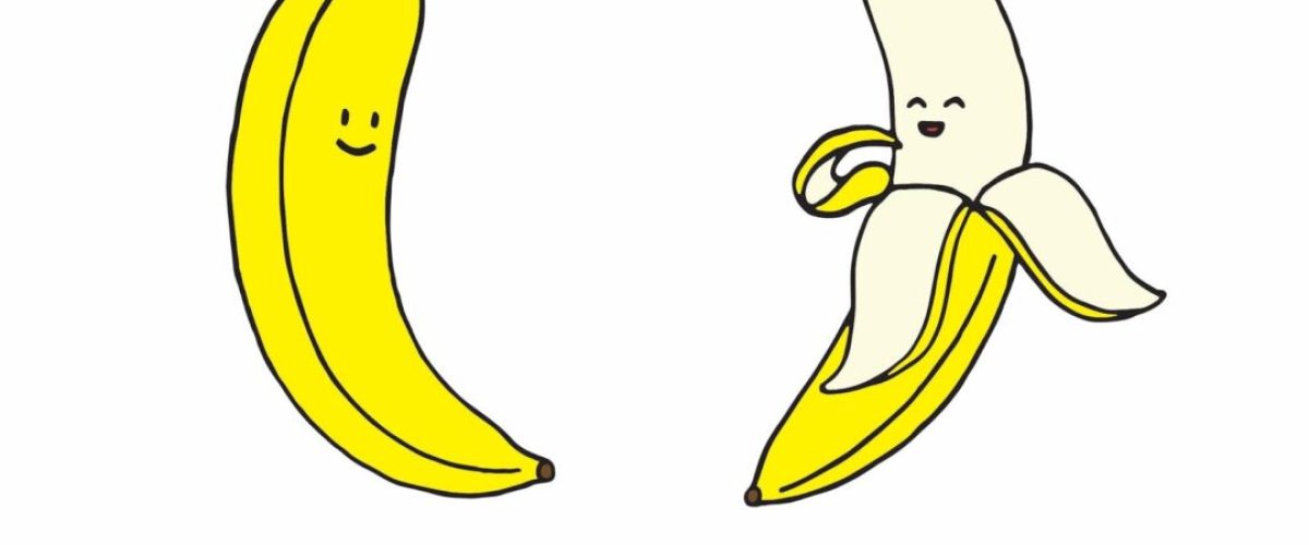 banana