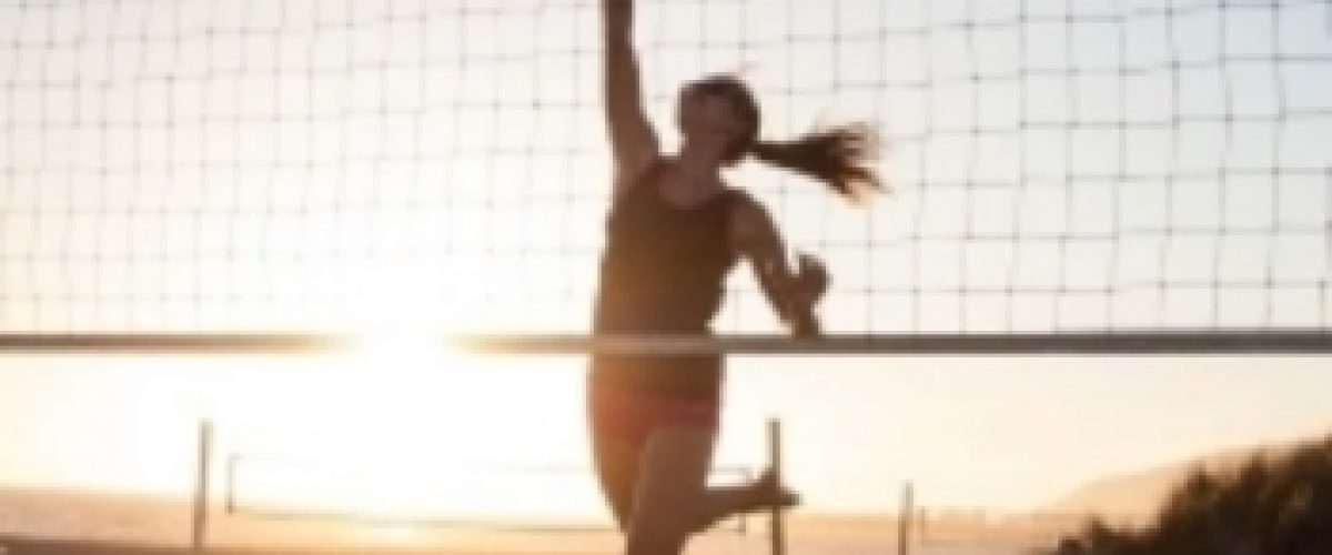 beach+volleyball.jpg