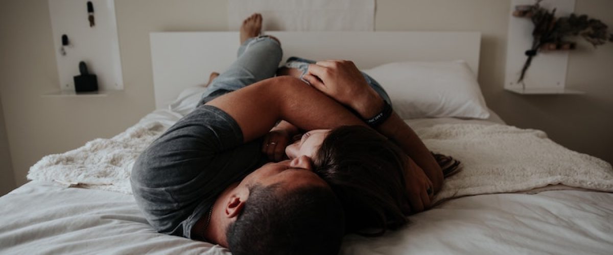 becca-tapert-357529-unsplash