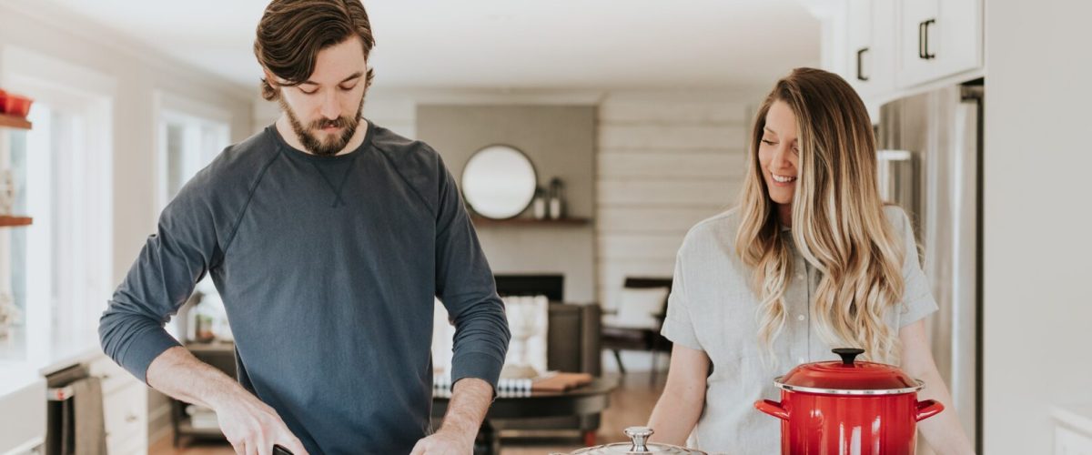 becca-tapert-csky2exv-n4-unsplash