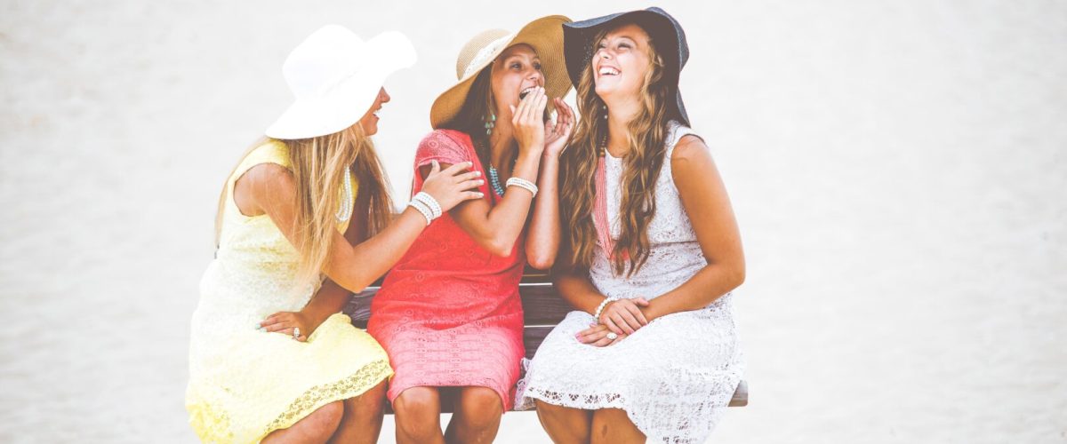 Relationships Date Night