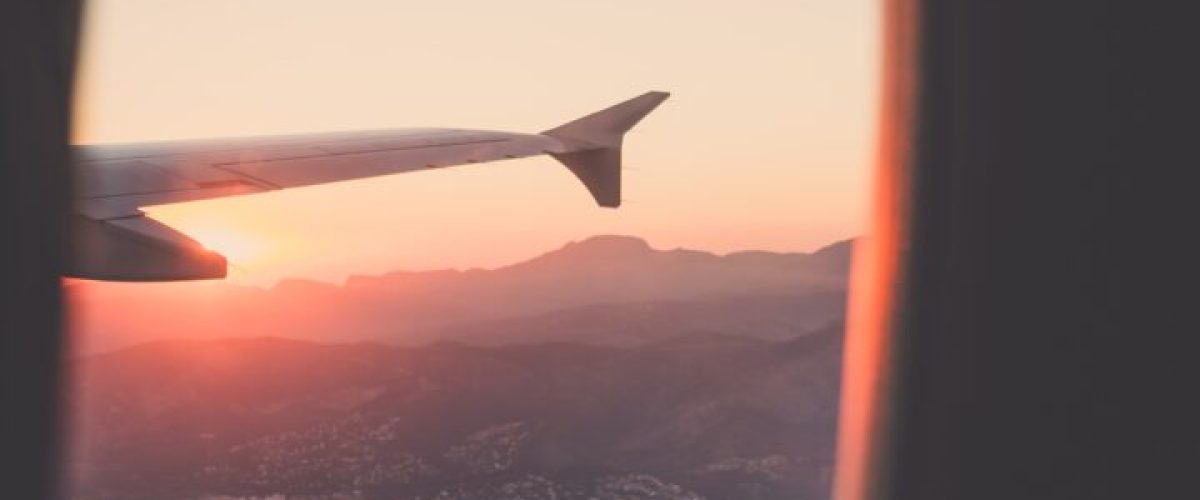 benjamin-voros-151769-unsplash