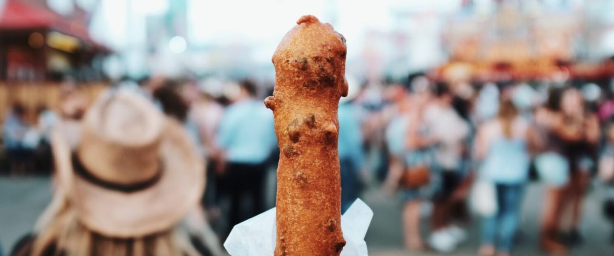 blake-guidry-2KgCckEeF2g-unsplash