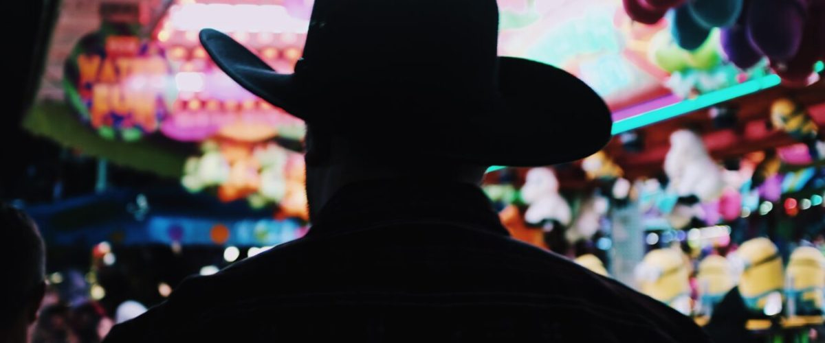 blake-guidry-NEdktBIUg4I-unsplash