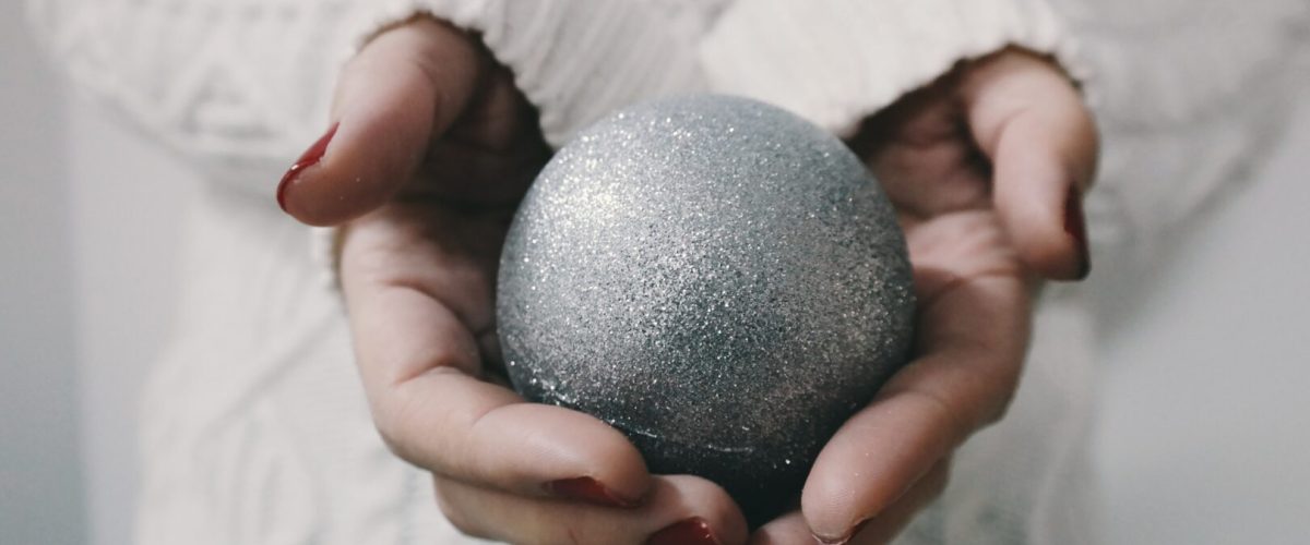 brigitte-tohm-162814