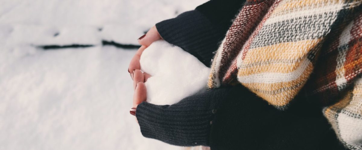 brigitte-tohm-190840-unsplash