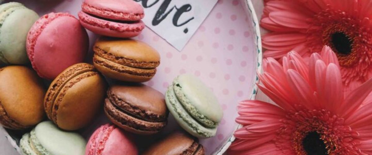 brigitte-tohm-329291