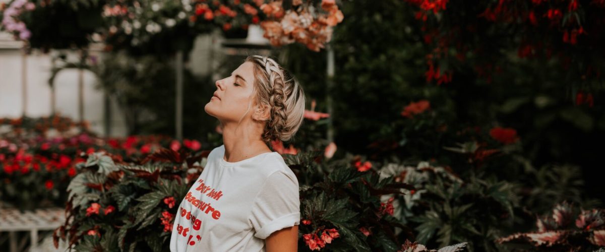 brooke-cagle-320838-unsplash
