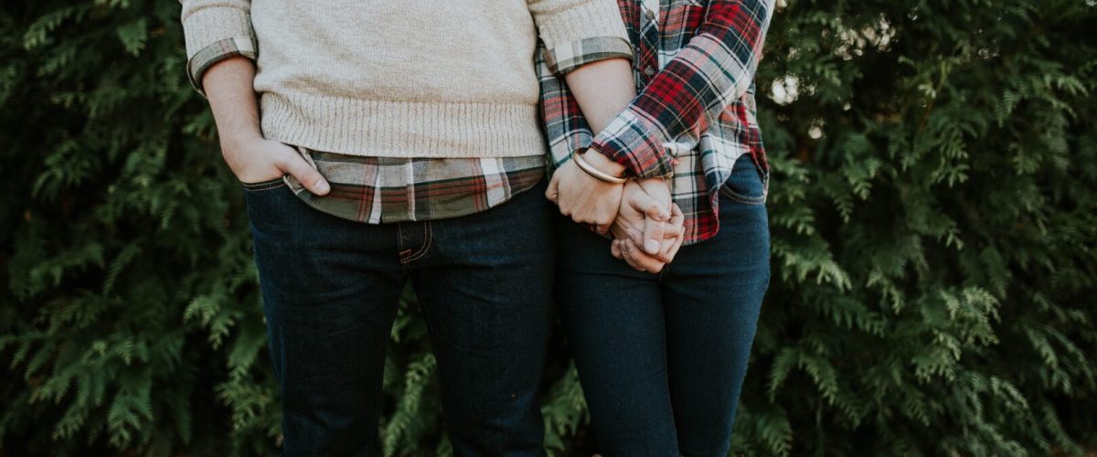 brooke-cagle-Y3L_ZQaw9Wo-unsplash