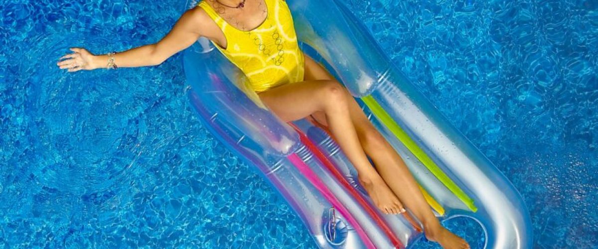 bruce-christianson-86AN3JFiBsY-unsplash