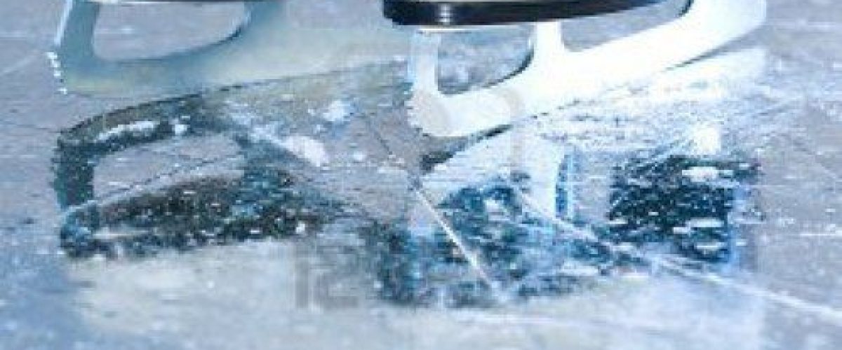 c6b366425e753b2be51896475f858294