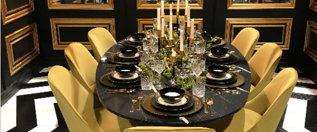 calgaryfallhomeshow