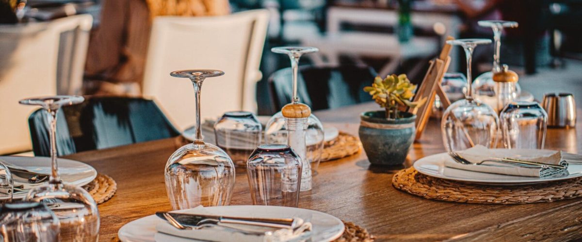 carlos-lindner-sjBYA8dAw54-unsplash