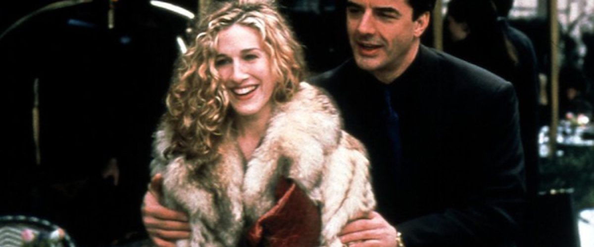 carrie-bradshaw-relationships-leandra-medine-man-repeller