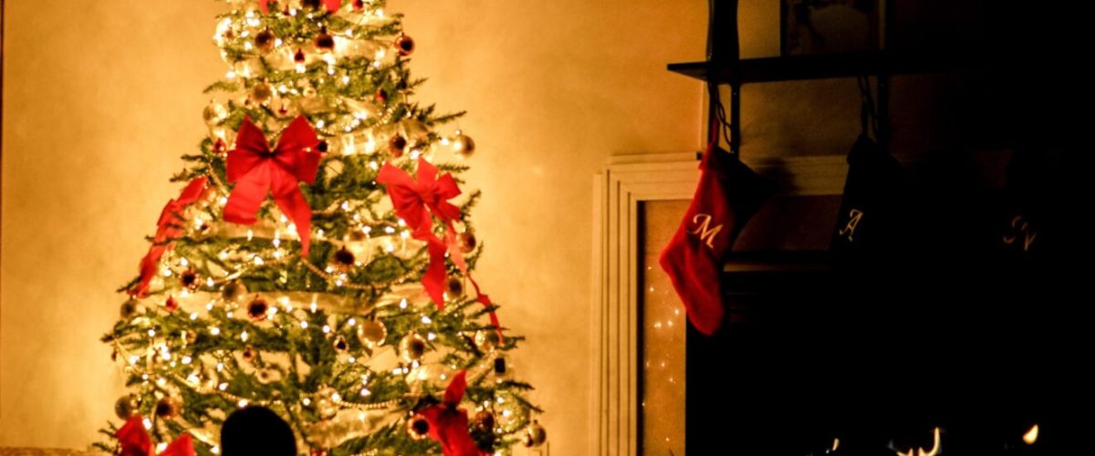 chris-benson-489183-unsplash