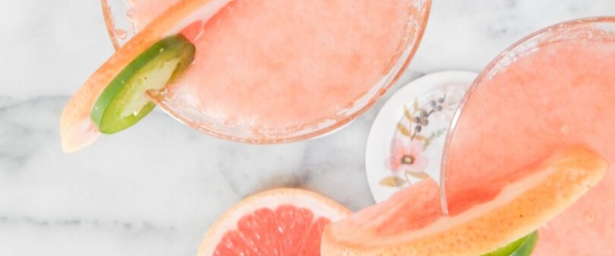 christine-trant-aj1B4wkOCpI-unsplash